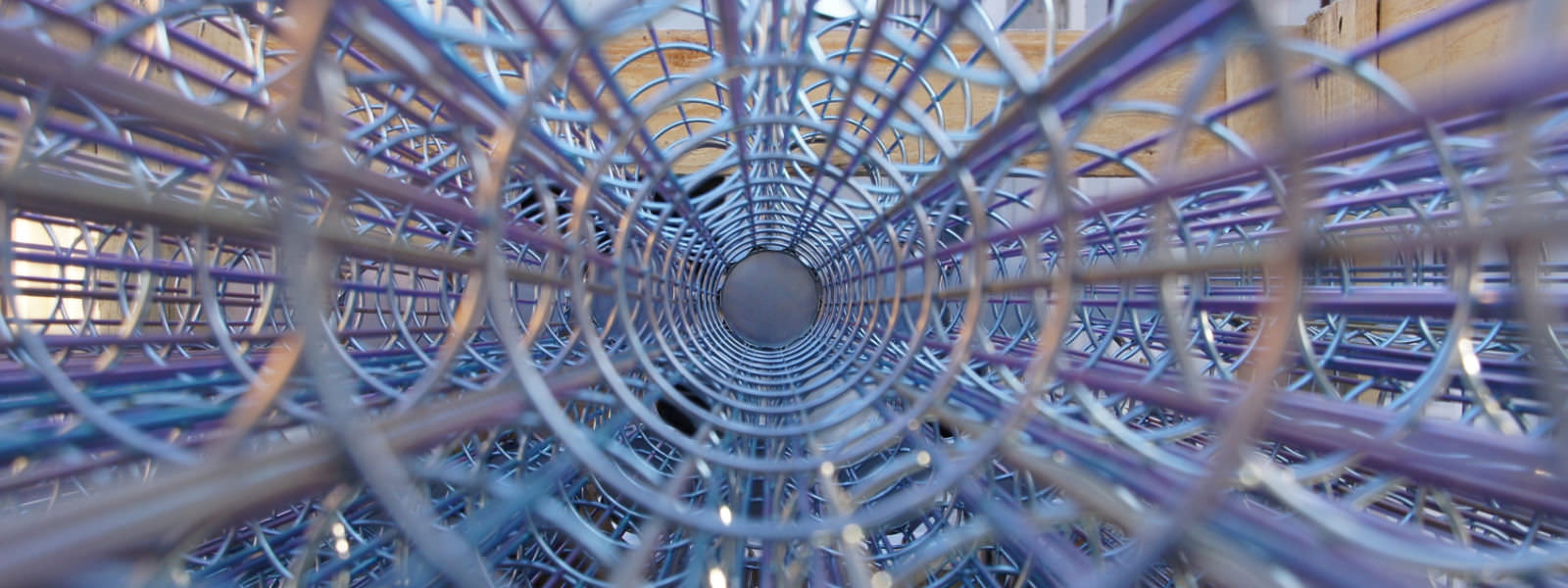 Ausbildung zum Werkzeugmechaniker (m/w/d)