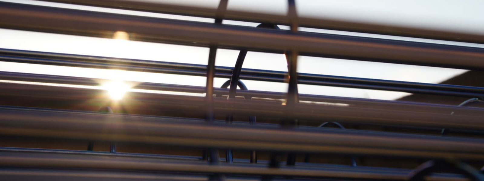 Industriemechaniker (m/w/d)