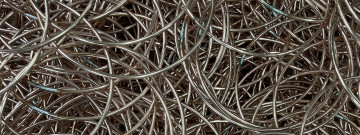 Maschinen- und Anlagenführer Ring- und Biegeabteilung (m/w/d)