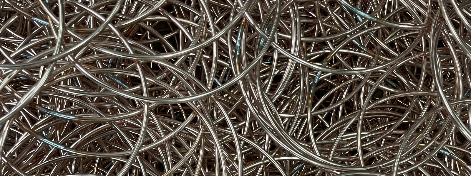 Maschinen- und Anlagenführer Drahtrichterei (m/w/d)