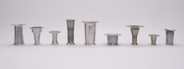 Surfaces