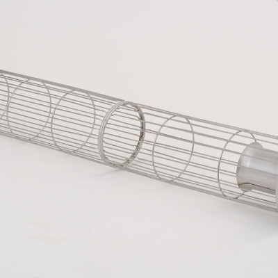 Sheet metal ring joint & mounting tool