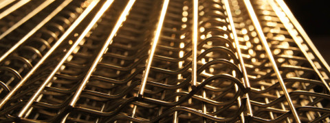 Startseite