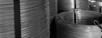 Materials
